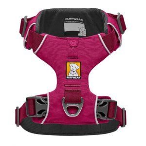 Ruffwear Front Range Dog Harness Size Medium